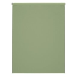 Room Darkening Roller Blind
