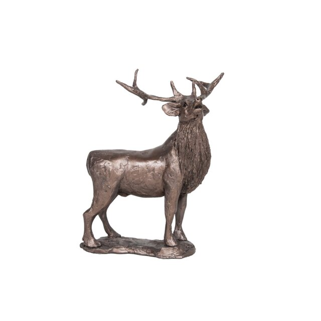 Animals Figurines & Sculptures