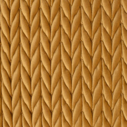 Amory Chevron Square Scatter Cushion Cushion Cover