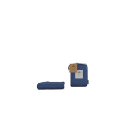 100% Bamboo Duvet Cover - Hypoallergenic and Breathable