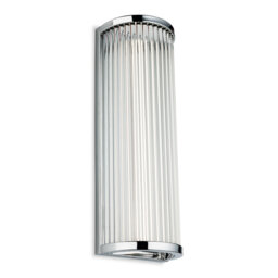 Bathroom Lighting LED Vanity Light