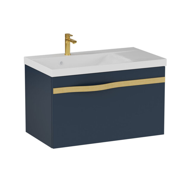 Bathroom Vanity Base Only