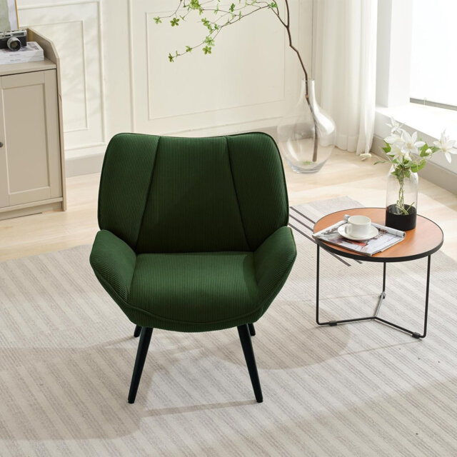 Side Chair