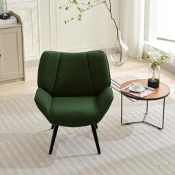 Side Chair