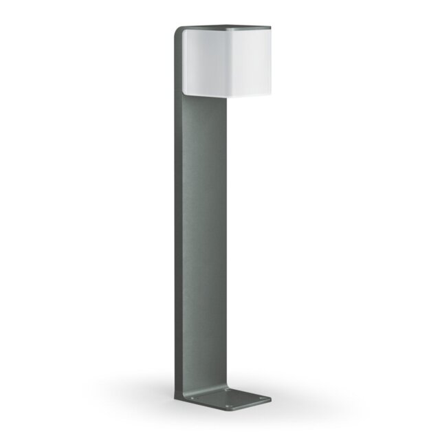 Smart LED Pathway Light GL 80 SC Motion Sensor Adjustbale via App 63.3 cm Height
