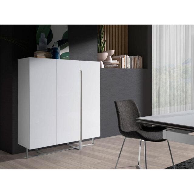 42cm Sideboard