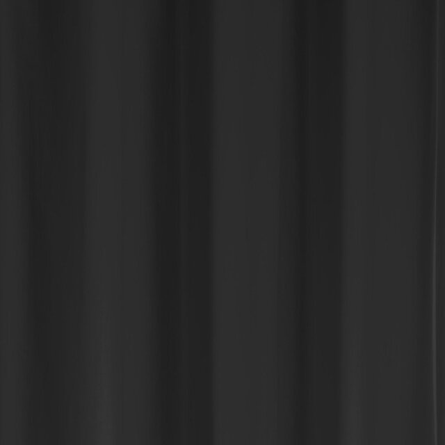 Sorbonne 100% Cotton Semi Sheer Curtain Pair
