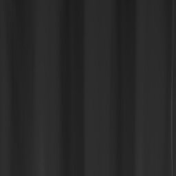 Sorbonne 100% Cotton Semi Sheer Curtain Pair