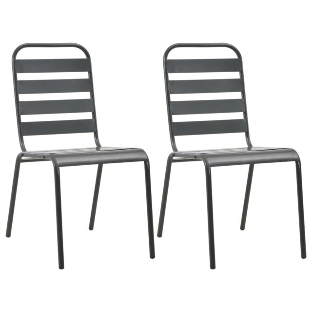 Stretford Garden Chair