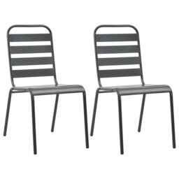 Stretford Garden Chair