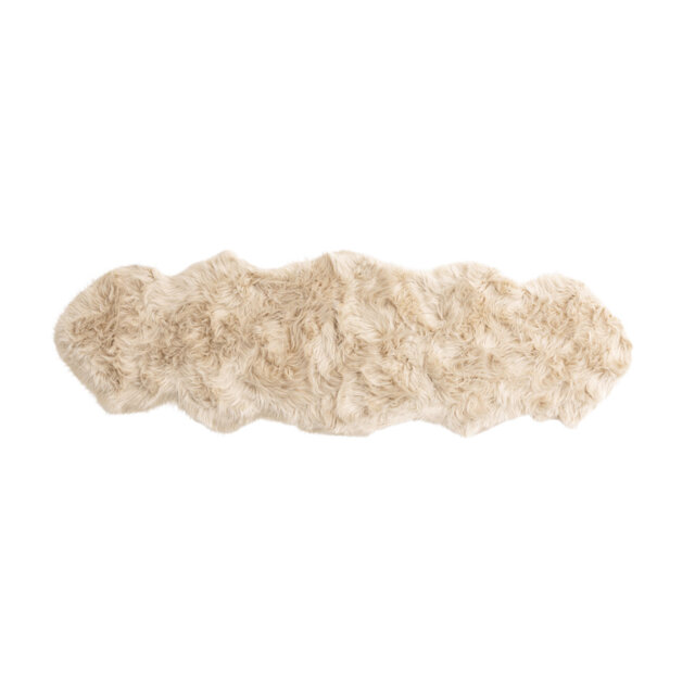 Adone Throw Blanket