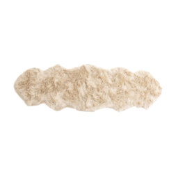 Adone Throw Blanket