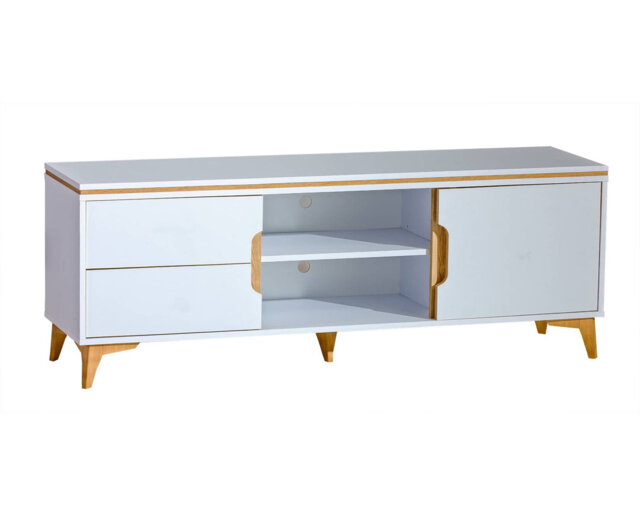"Eastep TV Stand for TVs up to 65"""