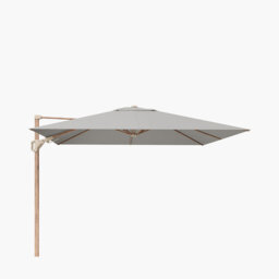Chasiti 300cm Cantilever Parasol