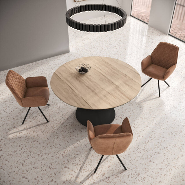 4 - Person Dining Set