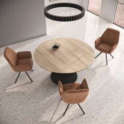 4 - Person Dining Set