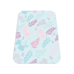 Neils Chair Mat