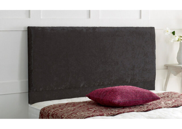 Upholstered Headboard