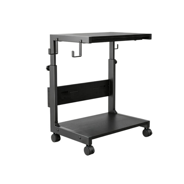 Plant Stand