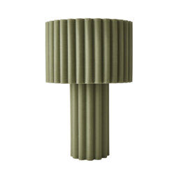 Lenny Table Lamp