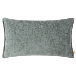 Buxton Rectangular Cushion