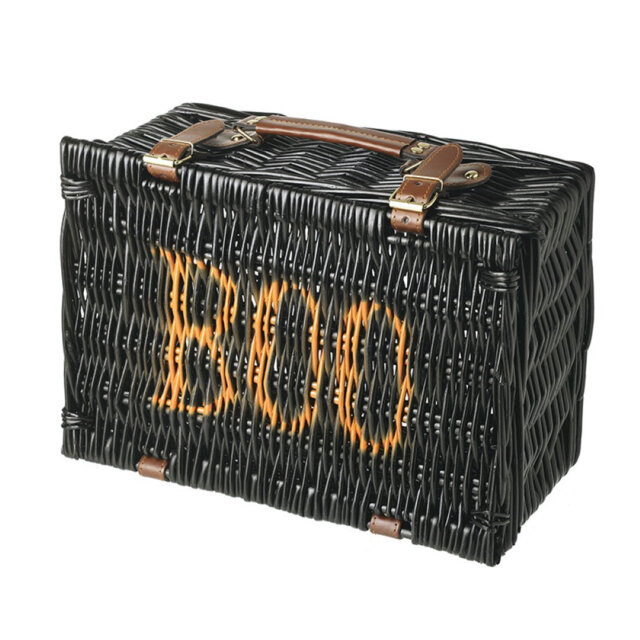 Brambly Cottage Willow Decorative Basket