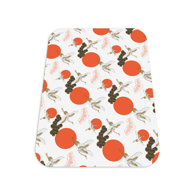 Neshanta Chair Mat