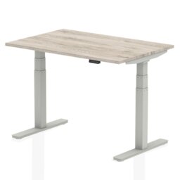 Nural Height Adjustable Standing Desk