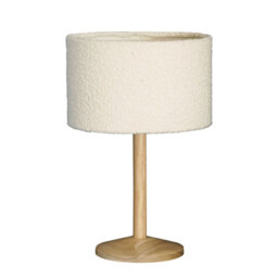 Carballeira Table Lamp