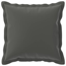 Green Cushion Cover