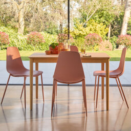 4 - Person Dining Set