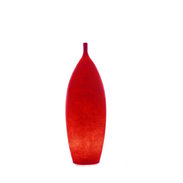 Tank 92cm Novelty Floor Lamp