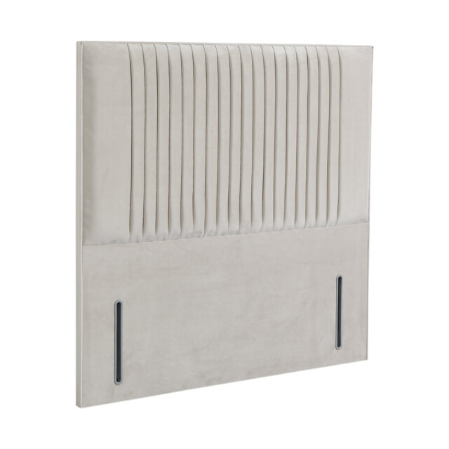 Rine Upholstered Headboard