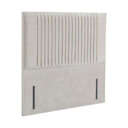Rine Upholstered Headboard