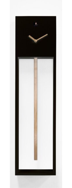 Bechtold Cuckoo Wall Clock
