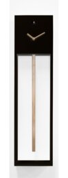 Bechtold Cuckoo Wall Clock