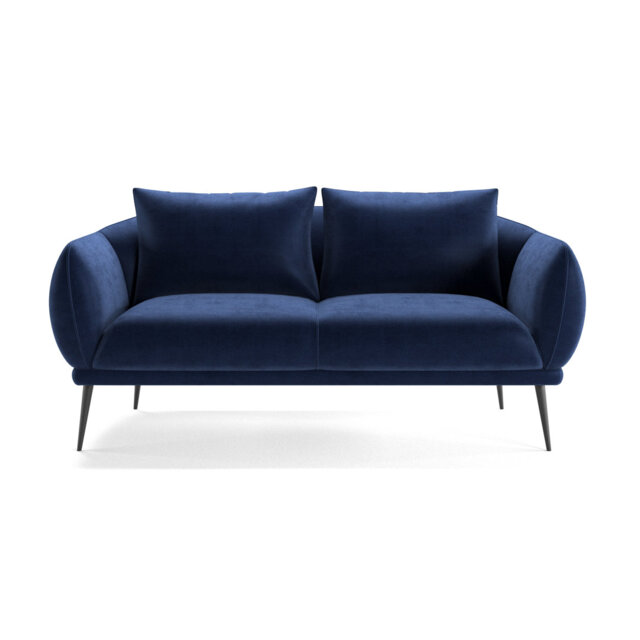 Fix 2 Seater Sofa