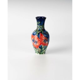 Costanza Handmade Ceramic Table Vase
