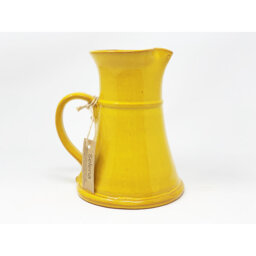 Brodi Handmade Ceramic / Porcelain Table Vase