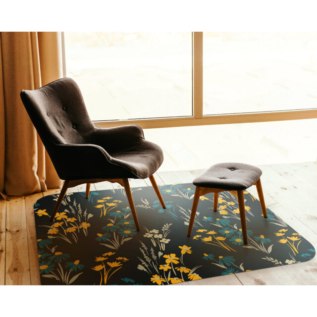 Natalis Chair Mat