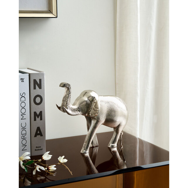 Animals Statue