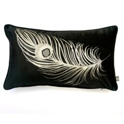 Dandy Scatter Cushion with Filling