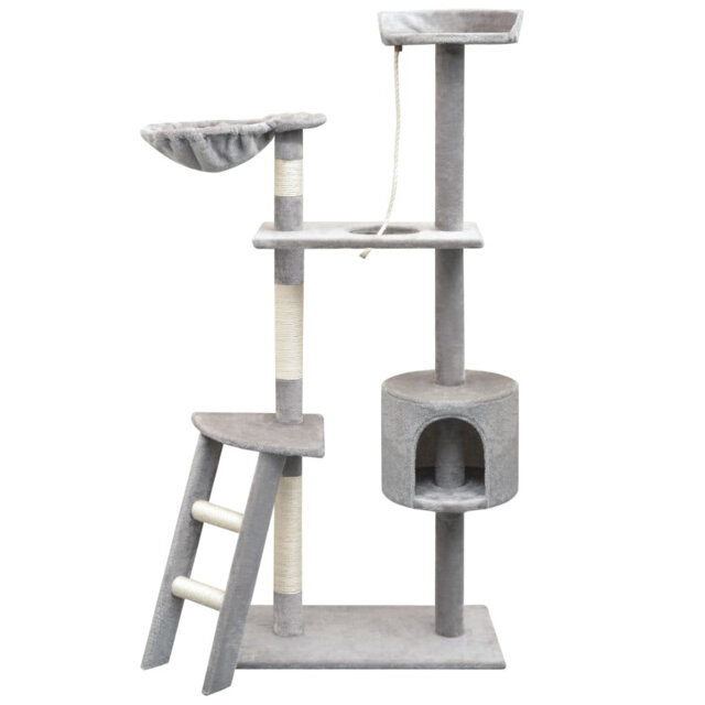 Amerina Cat Tree
