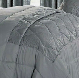 Sabelina Floral Bedspread with Pillow Shams