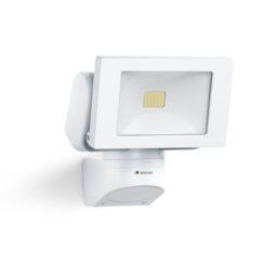 14.7-Watt LS 150 LED Outdoor Security Flood Light