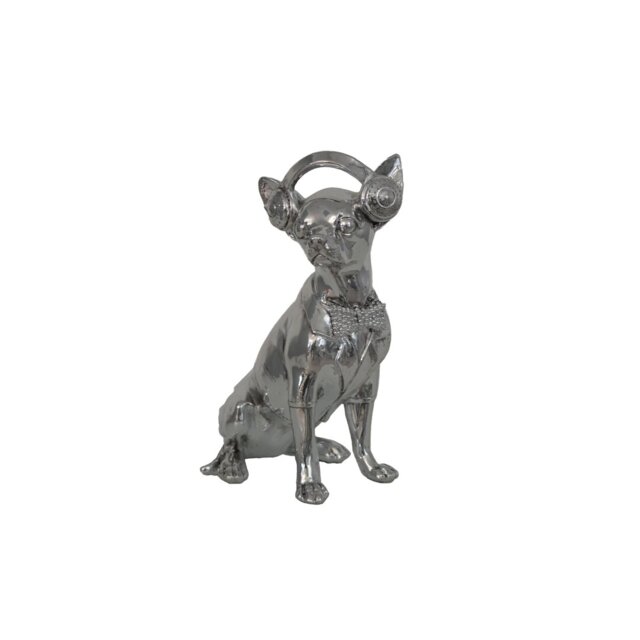 Furniture Figurines & Sculptures