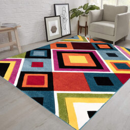 Area Rug