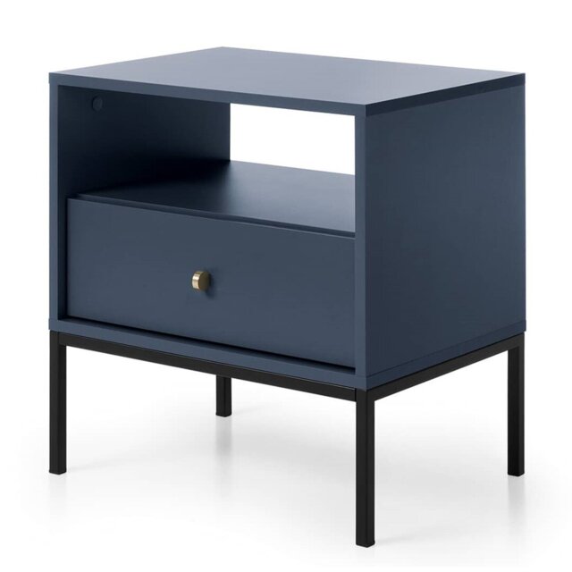 Londono End Table