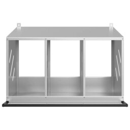 Chicken Coop