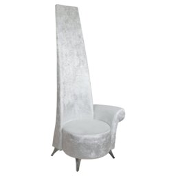 Duckett Upholstered Armchair